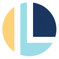 Ilo Group