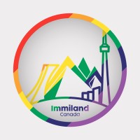Immiland Canada Inc