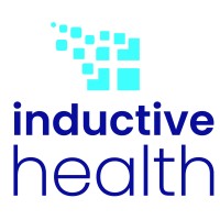 Inductivehealth