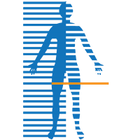 Intellirad Imaging
