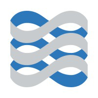 Intellishift