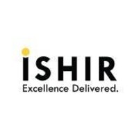 Ishir
