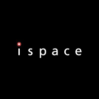 Ispace Inc