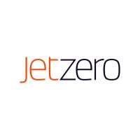 Jetzero
