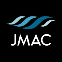 Jmac Lending