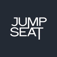 Jumpseat