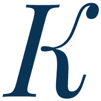 Kickstart Accounting Inc