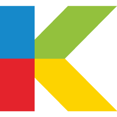 Knorex