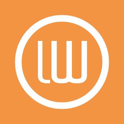 Languagewire