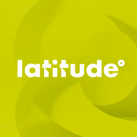 Latitude