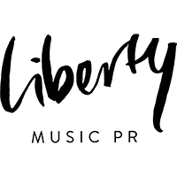Liberty Music Pr