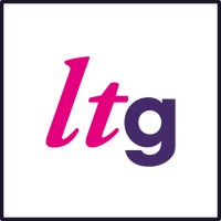 Ltg