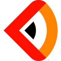 Lumerate