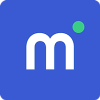 Manabie