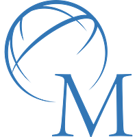 Meridian University