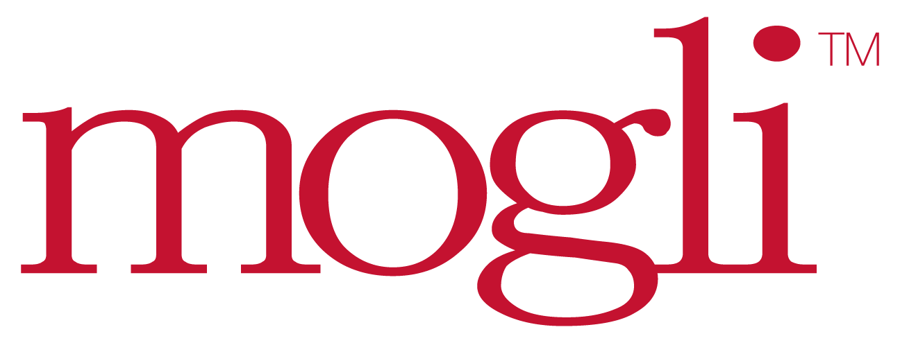 Mogli Technologies