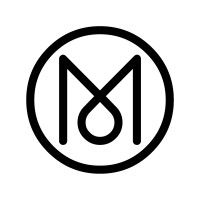 Monocle