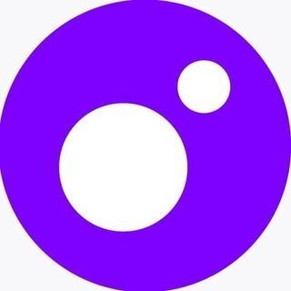 Moonpay