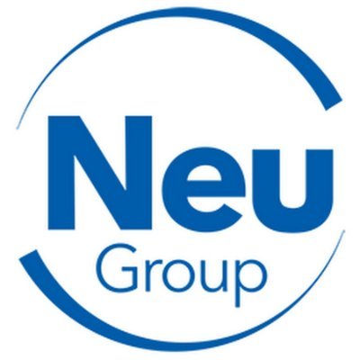 Neugroup