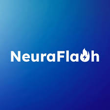 Neuraflash