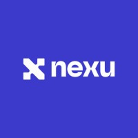 Nexu