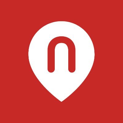 Nezasa