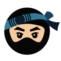 Ninjaholdings