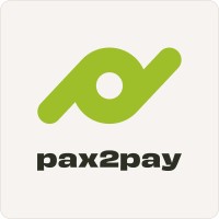 Pax2Pay Ltd