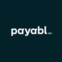 Payabl