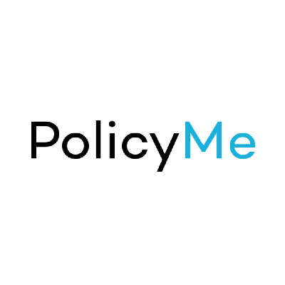 Policyme