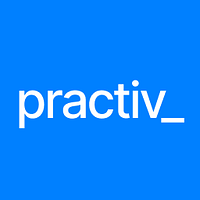 Practiv