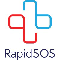 Rapidsos
