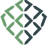 Reapra Pte Ltd