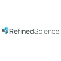 Refinedscience