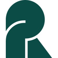 Reliant Ai