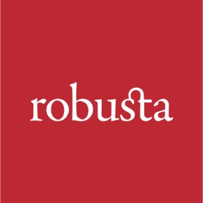 Robusta