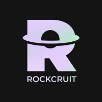 Rockcruit
