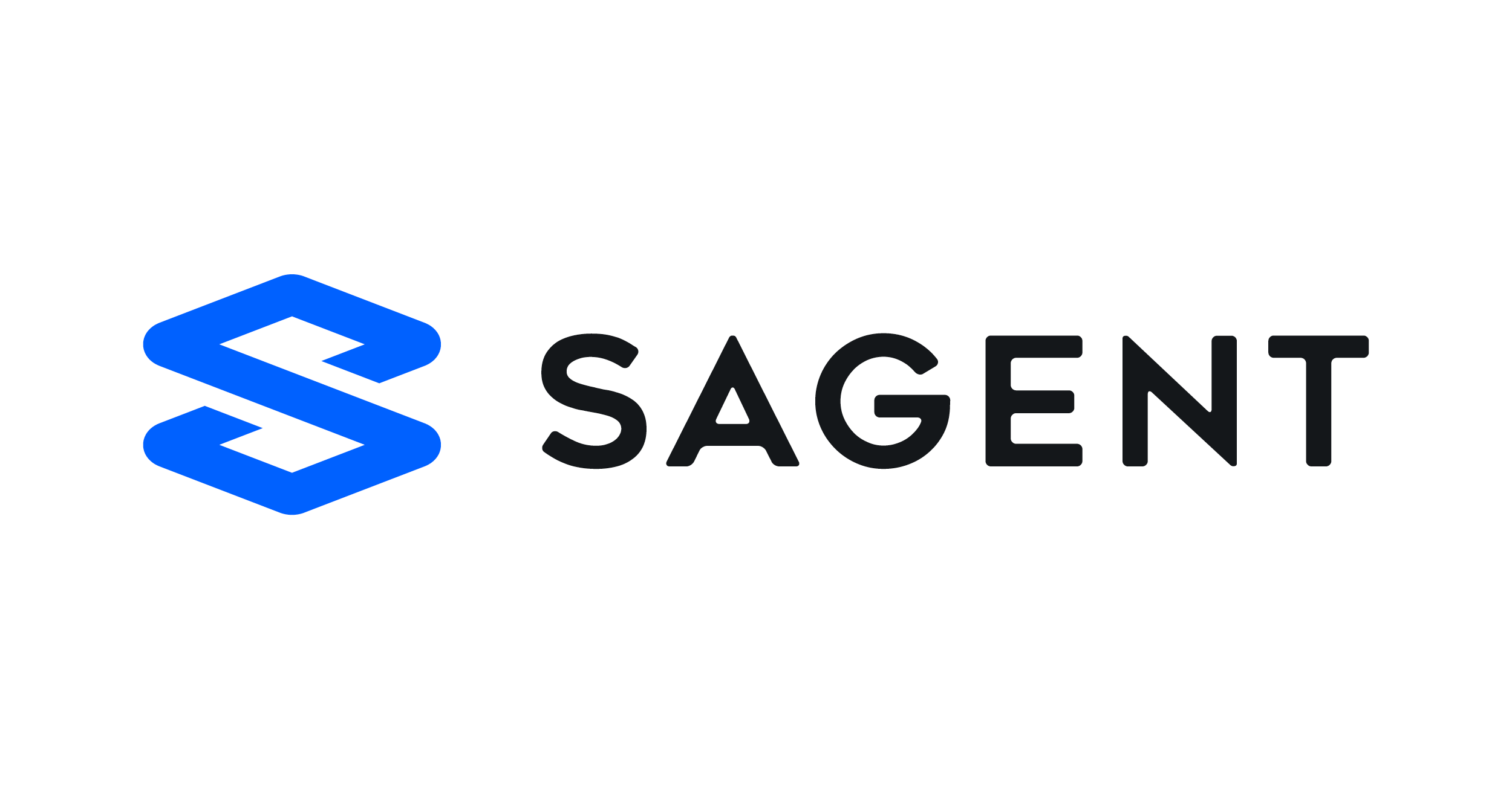 Sagent