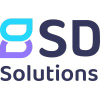 Sd Solutions