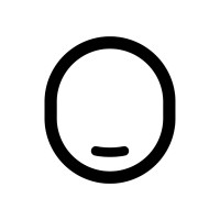 Serko Ltd
