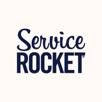Servicerocket