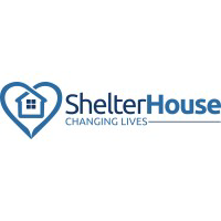 Shelter House