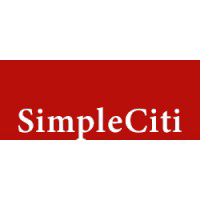SimpleCITI