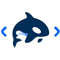 Skiller Whale
