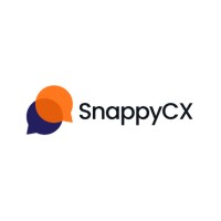 Snappycx