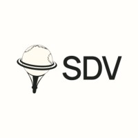 Social Discovery Ventures