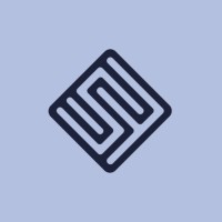 Sourcefin