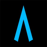 Sperasoft