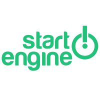 Startengine