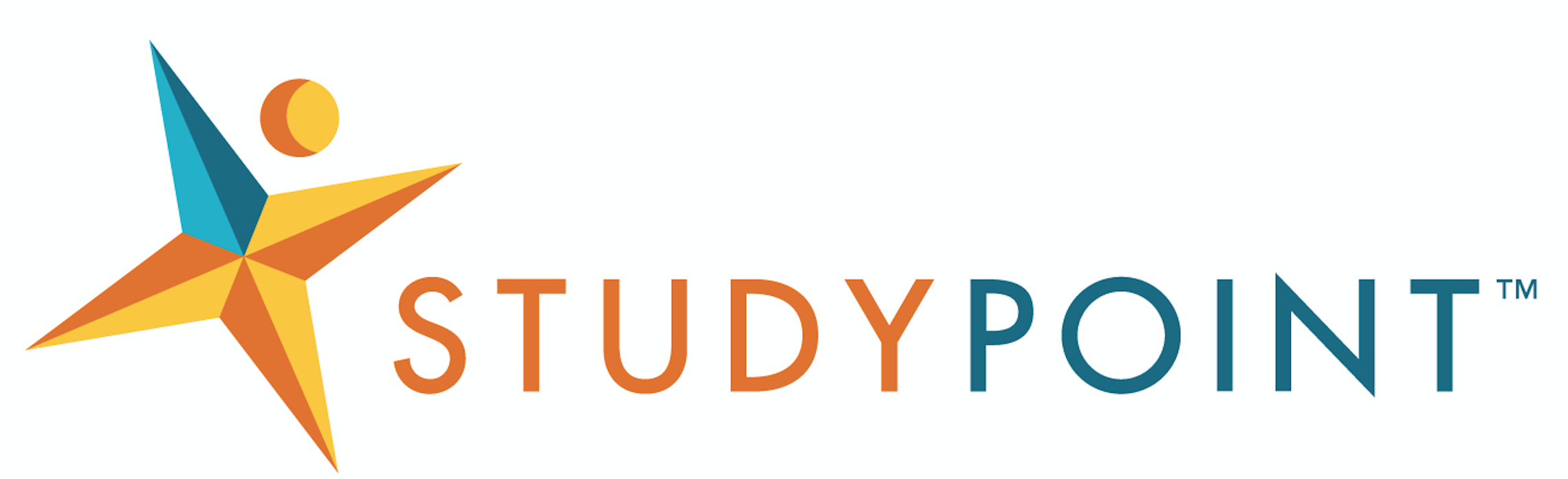 Studypoint
